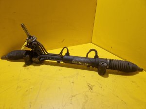 HŘEBEN ŘÍZENÍ - TRW II - 0250080025001 - OPEL ASTRA G,H, ZAFIRA A,B - 18100 HŘEBEN ŘÍZENÍ - TRW II - 0250080025001 - OPEL ASTRA G,H, ZAFIRA A,B - 18100