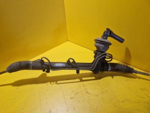 HŘEBEN ŘÍZENÍ - TRW II - 0250080025001 - OPEL ASTRA G,H, ZAFIRA A,B - 18207 HŘEBEN ŘÍZENÍ - TRW II - 0250080025001 - OPEL ASTRA G,H, ZAFIRA A,B - 18207