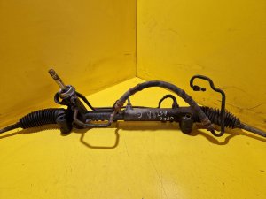 HŘEBEN ŘÍZENÍ - TRW II - 0250080025001 - OPEL ASTRA G,H, ZAFIRA A,B - 19823 HŘEBEN ŘÍZENÍ - TRW II - 0250080025001 - OPEL ASTRA G,H, ZAFIRA A,B - 19823