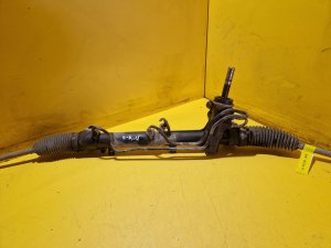 HŘEBEN ŘÍZENÍ - TRW II - 0250080025001 - OPEL ASTRA G,H, ZAFIRA A,B - 20056 HŘEBEN ŘÍZENÍ - TRW II - 0250080025001 - OPEL ASTRA G,H, ZAFIRA A,B - 20056