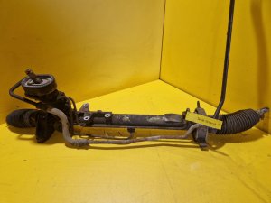 HŘEBEN ŘÍZENÍ 1J1422105 - ŠKODA OCTAVIA / VW GOLF IV, BORA... / AUDI A3 / SEAT LEON, TOLEDO II - 18141