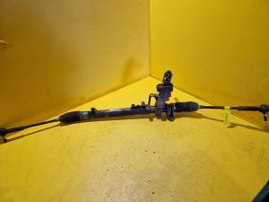 HŘEBEN ŘÍZENÍ 1J1422105 - ŠKODA OCTAVIA / VW GOLF IV, BORA... / AUDI A3 / SEAT LEON, TOLEDO II - 19370