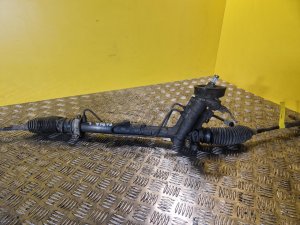 HŘEBEN ŘÍZENÍ - TRW - 023-0080-050-001 - ŠKODA FABIA I, II, ROOMSTER / VW POLO IV, FOX / SEAT IBIZA III, CORDOBA II - 13476