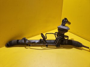 HŘEBEN ŘÍZENÍ 4046331 OPEL ASTRA G, ZAFIRA A - 18094 HŘEBEN ŘÍZENÍ 4046331 OPEL ASTRA G, ZAFIRA A - 18094