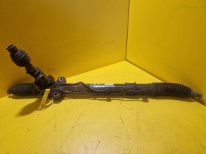 HŘEBEN ŘÍZENÍ 577002B100 HYUNDAI SANTA FE II - 18303