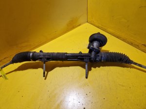 HŘEBEN ŘÍZENÍ PEUGEOT 308 I, PARTNER II, 3008 I, 5008 I / CITROEN BERLINGO II, CITROEN C4 II, DS4 - 20064