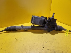 HŘEBEN ŘÍZENÍ 6820000090 CITROEN C3 PICASSO /  PEUGEOT 207 - 19803 HŘEBEN ŘÍZENÍ 6820000090 CITROEN C3 PICASSO /  PEUGEOT 207 - 19803