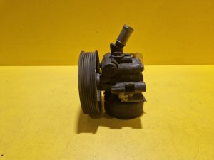 HYDRAULICKÉ SERVO ČERPADLO OPEL 55563329 - 2.0 CDTI - A20DTH - 11446 HYDRAULICKÉ SERVO ČERPADLO OPEL 55563329 - 2.0 CDTI - A20DTH - 11446