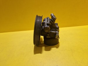 HYDRAULICKÉ SERVO ČERPADLO OPEL 24436397 - 2.6 V6 132kW - 11445 HYDRAULICKÉ SERVO ČERPADLO OPEL 24436397 - 2.6 V6 132kW - 11445