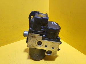 JEDNOTKA ABS - 09127108 - EA - OPEL MERIVA A, CORSA C, COMBO C, TIGRA B - 14282 JEDNOTKA ABS - 09127108 - EA - OPEL MERIVA A, CORSA C, COMBO C, TIGRA B - 14282