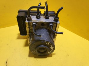 JEDNOTKA ABS - 13157575 - OPEL ASTRA H , ZAFIRA B - 14381 JEDNOTKA ABS - 13157575 - OPEL ASTRA H , ZAFIRA B - 14381