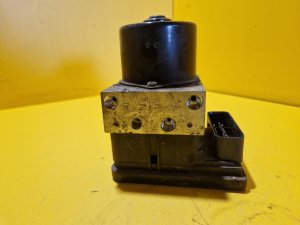 JEDNOTKA ABS - 13213610 - OPEL ASTRA H / ZAFIRA B - 18566 JEDNOTKA ABS - 13213610 - OPEL ASTRA H / ZAFIRA B - 18566