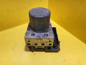 JEDNOTKA ABS - 13276463 - AH - OPEL MERIVA A, CORSA C, COMBO C, TIGRA B - 14291 JEDNOTKA ABS - 13276463 - AH - OPEL MERIVA A, CORSA C, COMBO C, TIGRA B - 14291