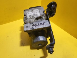 JEDNOTKA ABS - 09191496 - TC - OPEL VECTRA C , SIGNUM - 14288 JEDNOTKA ABS - 09191496 - TC - OPEL VECTRA C , SIGNUM - 14288