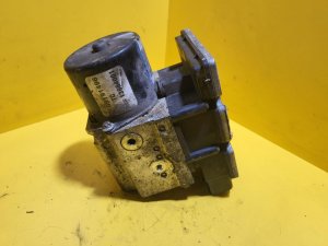 JEDNOTKA ABS - 09191496 - TC - OPEL VECTRA C , SIGNUM - 14285 JEDNOTKA ABS - 09191496 - TC - OPEL VECTRA C , SIGNUM - 14285