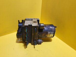 JEDNOTKA ABS - 90447923 - OPEL CORSA B, TIGRA A  - 14097 JEDNOTKA ABS - 90447923 - OPEL CORSA B, TIGRA A  - 14097