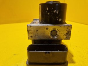 JEDNOTKA ABS - 51888857 - FIAT DOBLO II - 18747 JEDNOTKA ABS - 51888857 - FIAT DOBLO II - 18747