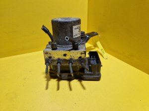 JEDNOTKA ABS - 58900-4A350 - HYUNDAI I40 - 14338 JEDNOTKA ABS - 58900-4A350 - HYUNDAI I40 - 14338