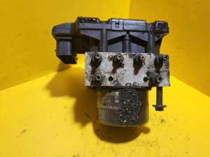 JEDNOTKA ABS - 8Z0614517C - AUDI A2 - 14284 JEDNOTKA ABS - 8Z0614517C - AUDI A2 - 14284
