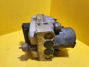 JEDNOTKA ABS - 90468702 - OPEL VECTRA B - 14382 JEDNOTKA ABS - 90468702 - OPEL VECTRA B - 14382