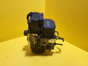 JEDNOTKA ABS - 90538655 - OPEL OMEGA B - 14385 JEDNOTKA ABS - 90538655 - OPEL OMEGA B - 14385