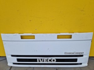 KAPOTA IVECO EUROCARGO I, BÍLÁ  - 17421 KAPOTA IVECO EUROCARGO I, BÍLÁ  - 17421