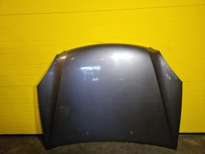 KAPOTA KIA MAGENTIS II (MG), ŠEDÁ 8V - 164743 KAPOTA KIA MAGENTIS II (MG), ŠEDÁ 8V - 164743