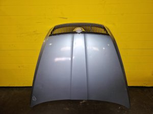 KAPOTA ŠKODA OCTAVIA II 2, STŘÍBRNÁ 9151 - 17544 KAPOTA ŠKODA OCTAVIA II 2, STŘÍBRNÁ 9151 - 17544