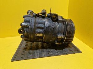 KOMPRESOR KLIMATIZACE 06168203 OPEL ASTRA G, CORSA C, D, MERIVA A, ZAFIRA A - 1.7 DTI , 1.7 CDTI , 2.0 DTI , 2.2 DTI - 13028 KOMPRESOR KLIMATIZACE 06168203 OPEL ASTRA G, CORSA C, D, MERIVA A, ZAFIRA A - 1.7 DTI , 1.7 CDTI , 2.0 DTI , 2.2 DTI - 13028