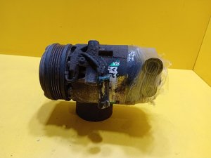KOMPRESOR KLIMATIZACE 09165714 OPEL ASTRA, CORSA, MERIVA, TIGRA - 1.4 , 1.6 , 1.8 , 2.0 - 11229 KOMPRESOR KLIMATIZACE 09165714 OPEL ASTRA, CORSA, MERIVA, TIGRA - 1.4 , 1.6 , 1.8 , 2.0 - 11229