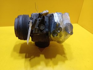 KOMPRESOR KLIMATIZACE 24416177 OPEL ASTRA G, ZAFIRA A - 1.6, 1.8 16V - 11326 KOMPRESOR KLIMATIZACE 24416177 OPEL ASTRA G, ZAFIRA A - 1.6, 1.8 16V - 11326