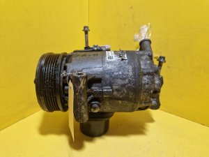 KOMPRESOR KLIMATIZACE 401351739 OPEL ASTRA H, ZAFIRA B - 1.2, 1.4, 1.6, 1.8, 2.0 16V - 12514 KOMPRESOR KLIMATIZACE 401351739 OPEL ASTRA H, ZAFIRA B - 1.2, 1.4, 1.6, 1.8, 2.0 16V - 12514
