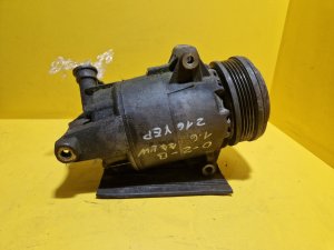 KOMPRESOR KLIMATIZACE 401351739 OPEL ASTRA H, ZAFIRA B - 1.2, 1.4, 1.6, 1.8, 2.0 16V - 14139 KOMPRESOR KLIMATIZACE 401351739 OPEL ASTRA H, ZAFIRA B - 1.2, 1.4, 1.6, 1.8, 2.0 16V - 14139