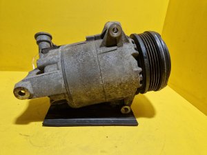 KOMPRESOR KLIMATIZACE 401351739 OPEL ASTRA H, ZAFIRA B - 1.2, 1.4, 1.6, 1.8, 2.0 16V - 14145 KOMPRESOR KLIMATIZACE 401351739 OPEL ASTRA H, ZAFIRA B - 1.2, 1.4, 1.6, 1.8, 2.0 16V - 14145