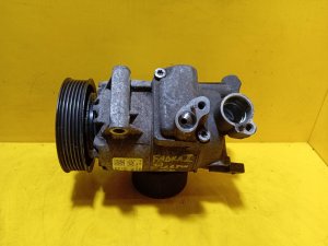 KOMPRESOR KLIMATIZACE 5N0820803E ŠKODA , VW , SEAT , AUDI - 11112 KOMPRESOR KLIMATIZACE 5N0820803E ŠKODA , VW , SEAT , AUDI - 11112