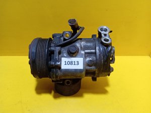 KOMPRESOR KLIMATIZACE 700510106 OPEL ASTRA G, CORSA C, D, MERIVA A, ZAFIRA A - 1.7 DTI , 1.7 CDTI , 2.0 DTI , 2.2 DTI - 10813 KOMPRESOR KLIMATIZACE 700510106 OPEL ASTRA G, CORSA C, D, MERIVA A, ZAFIRA A - 1.7 DTI , 1.7 CDTI , 2.0 DTI , 2.2 DTI - 10813