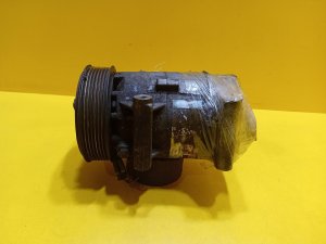 KOMPRESOR KLIMATIZACE 8200053264 RENAULT SCENIC II, MEGANE II - 1.9 DCI, 2.0 - 11425 KOMPRESOR KLIMATIZACE 8200053264 RENAULT SCENIC II, MEGANE II - 1.9 DCI, 2.0 - 11425