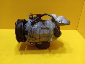 KOMPRESOR KLIMATIZACE A4101541A022 BMW 1, BMW 3, BMW X1 - 1.6, 2.0, 3.0 - 11430 KOMPRESOR KLIMATIZACE A4101541A022 BMW 1, BMW 3, BMW X1 - 1.6, 2.0, 3.0 - 11430