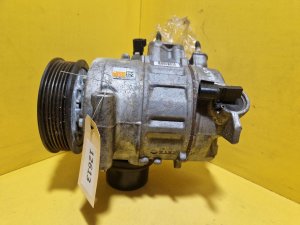 KOMPRESOR KLIMATIZACE GK21-19D629-AE FORD GALAXY III, S-MAX II, TOURNEO CUSTOM II, TRANSIT MK8 - 2.0 DIESEL  - 12613 KOMPRESOR KLIMATIZACE GK21-19D629-AE FORD GALAXY III, S-MAX II, TOURNEO CUSTOM II, TRANSIT MK8 - 2.0 DIESEL  - 12613