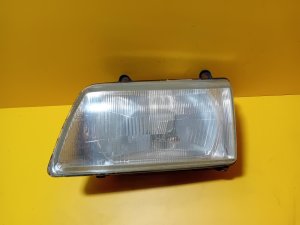 LEVÉ PŘEDNÍ SVĚTLO OPEL FRONTERA A - 10041 LEVÉ PŘEDNÍ SVĚTLO OPEL FRONTERA A - 10041