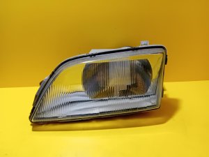 LEVÉ PŘEDNÍ SVĚTLO OPEL OMEGA A - 10134 LEVÉ PŘEDNÍ SVĚTLO OPEL OMEGA A - 10134
