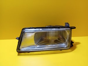 LEVÉ PŘEDNÍ SVĚTLO OPEL VECTRA A - 10330 LEVÉ PŘEDNÍ SVĚTLO OPEL VECTRA A - 10330