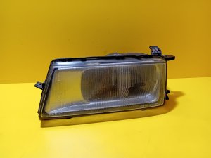LEVÉ PŘEDNÍ SVĚTLO OPEL VECTRA A - 10332 LEVÉ PŘEDNÍ SVĚTLO OPEL VECTRA A - 10332