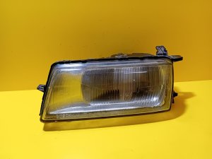 LEVÉ PŘEDNÍ SVĚTLO OPEL VECTRA A FACELIFT - 10034 LEVÉ PŘEDNÍ SVĚTLO OPEL VECTRA A FACELIFT - 10034