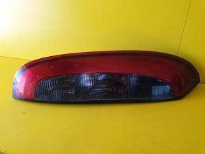LEVÉ ZADNÍ SVĚTLO OPEL CORSA C - 10304 LEVÉ ZADNÍ SVĚTLO OPEL CORSA C - 10304