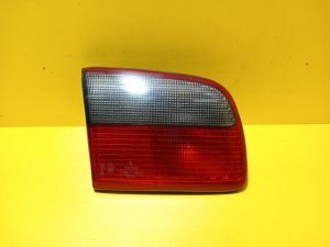 LEVÉ ZADNÍ SVĚTLO OPEL OMEGA B SEDAN VNITŘNÍ - 10291 LEVÉ ZADNÍ SVĚTLO OPEL OMEGA B SEDAN VNITŘNÍ - 10291
