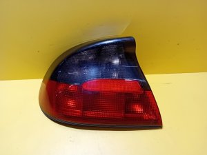 LEVÉ ZADNÍ SVĚTLO OPEL TIGRA A - 10265 LEVÉ ZADNÍ SVĚTLO OPEL TIGRA A - 10265