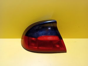 LEVÉ ZADNÍ SVĚTLO OPEL TIGRA A - 10266 LEVÉ ZADNÍ SVĚTLO OPEL TIGRA A - 10266