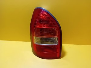 LEVÉ ZADNÍ SVĚTLO OPEL ZAFIRA A  - 10170 LEVÉ ZADNÍ SVĚTLO OPEL ZAFIRA A  - 10170