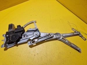 LEVÁ PŘEDNÍ STAHOVAČKA OKNA S MOTORKEM 90521881 OPEL ASTRA G - 18600 LEVÁ PŘEDNÍ STAHOVAČKA OKNA S MOTORKEM 90521881 OPEL ASTRA G - 18600